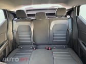 Dacia Sandero 1.0 ECO-G Expression Bi-Fuel