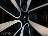 Polestar 2 Long Range 78 kWh