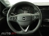 Opel Corsa Corsa 1.2 T Edition Aut.