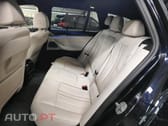 BMW 520 d Pack Desportivo M Auto