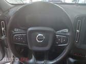 Volvo XC40 1.5 T3 Momentum Tech Edition