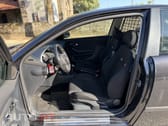 Seat Ibiza 1.9 TDi Sport