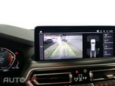 BMW X3 20 d xDrive