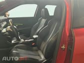 Peugeot 2008 1.2 PureTech GT Line