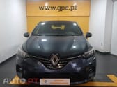 Renault Clio 1.6 E-Tech Full Hybrid Techno