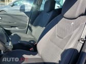 Renault Clio 1.5 dCi Limited