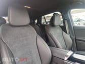 Mercedes-Benz GLC 300 de 4Matic