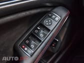 Mercedes-Benz CLA 200 d AMG Line