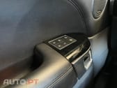 Land Rover Range Rover Sport P400e Hybrid SE