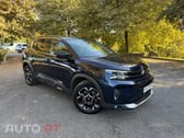 Citroen C5 Aircross 1.6 Hybrid Shine Pack e-EAT8