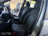 Ford Fiesta 1.25 Ambiente