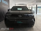 Opel Mokka-E Edition