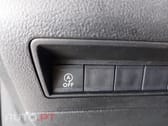 Toyota Proace City 1.5D L1 Comfort - IVA Dedutível
