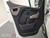 Renault Master 2.3 dCi L2H2 3.3T 130CV IVA DEDUTIVEL
