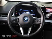 BMW iX1 xDrive30
