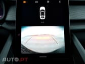 Polestar 2 Single Motor I.V.A DEDUTIVEL