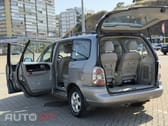 Hyundai Trajet 2.0 CRDi GL