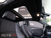 BMW 120 M Sport line