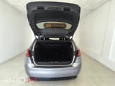 Peugeot 308 1.2 PureTech GT Line