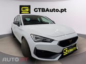 Cupra Leon 1.4i