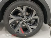 Renault Arkana 1.3 Tce R.s. Line Edc