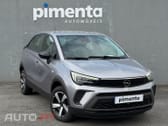 Opel Crossland 1.5 D Business Edition