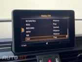 Audi Q5 40 TDI 190 Sport quattro S tronic