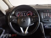 Opel Zafira 1.6 CDTi Innovation S/S 7 LUGARES