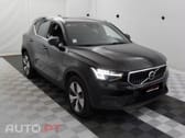 Volvo XC40 1.5 T5 PHEV Momentum Plus