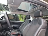 Opel Adam 1.2 Glam