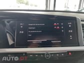 Opel Grandland (X) 1.5 CDTI GS Line AT