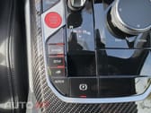 BMW M2 Auto