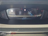 Peugeot 308 SW 1.5 BlueHDi Allure Pack