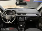 Opel Corsa 1.3 CDTi Edition