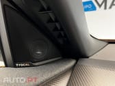 Opel Grandland (X) 73 kWh Edition