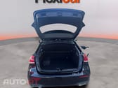Mercedes-Benz A 250 AMG Line