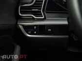 Kia Sportage 1.6 T-GDi PHEV Tech