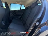 BMW iX2 eDrive20