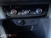Opel Corsa-E GS Line