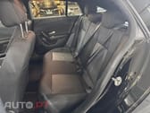 Mercedes-Benz CLA 180 d Shooting Brake Style Aut.