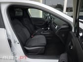 Renault Clio 1.0 TCe Evolution