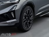 Renault Austral 1.2 E-Tech full hybrid 200 esprit alpine