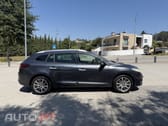 Renault Mégane Sport Tourer 1.5 dCi Dynamique