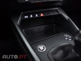 Audi A3 Sportback 30 TFSI