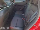 Renault Clio 1.6 E-Tech 145 esprit Alpine