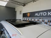 Seat Leon 1.6 TDI Style S/S