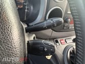 Peugeot Partner 1.6 BlueHDi L1 Premium 3L
