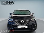 Renault Kadjar 1.3 TCe 140 Equilibre