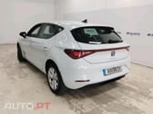 Seat Leon 1.0 TSI Style