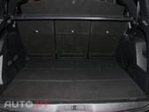 Peugeot 5008 1.2 PureTech Allure